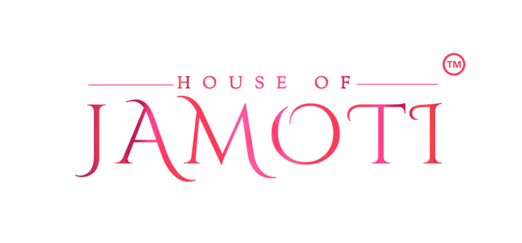 House Of Jamoti
