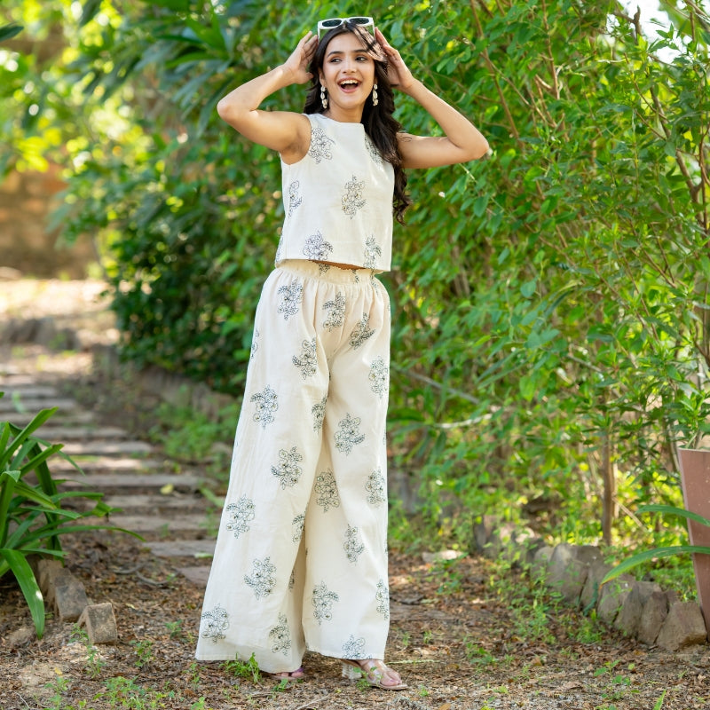 Western Co-ord Sets
