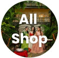 All Products