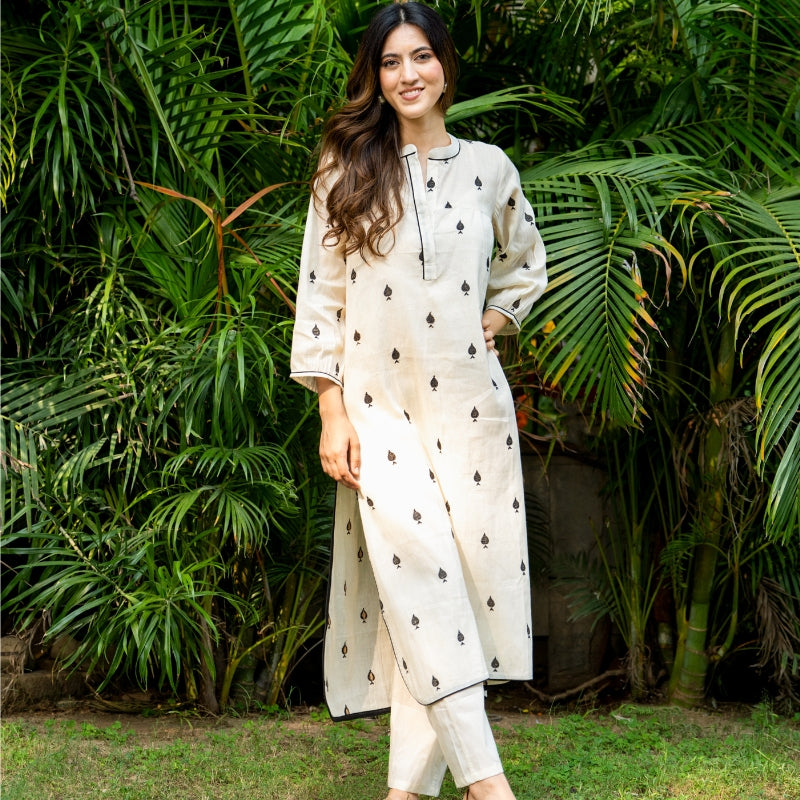 Kurta Sets