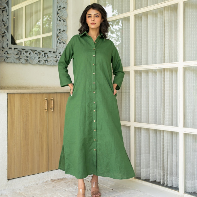Linen