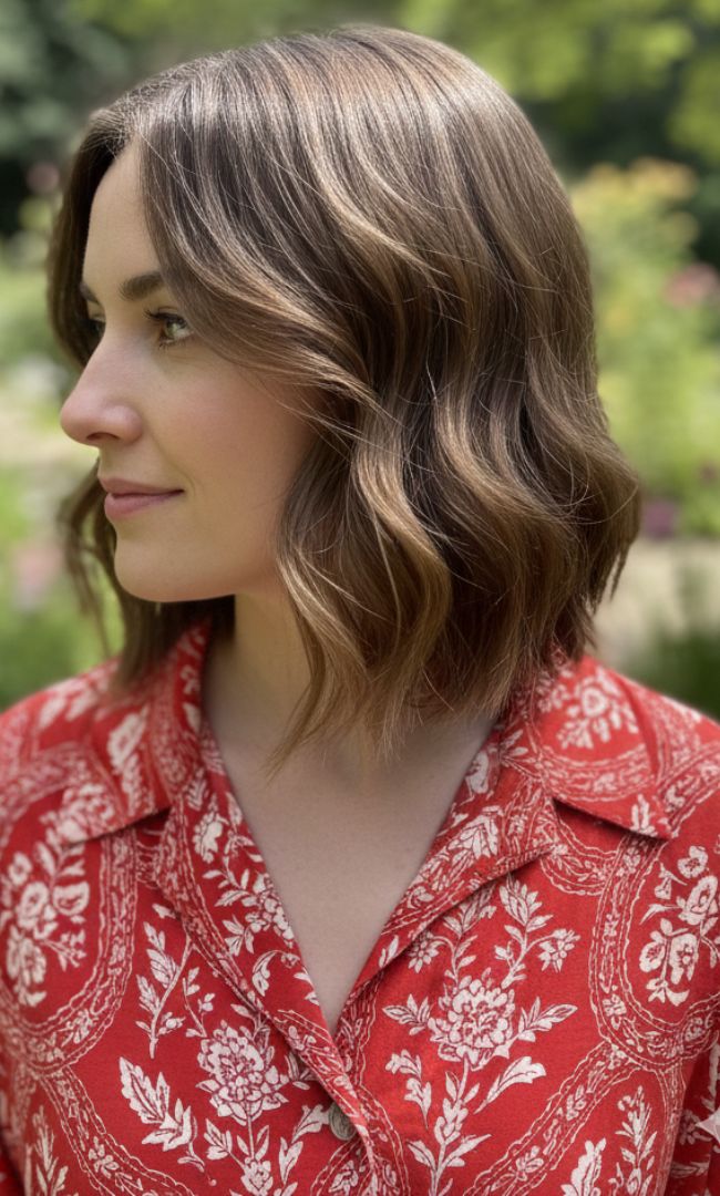 Zia Floral Co ord Set