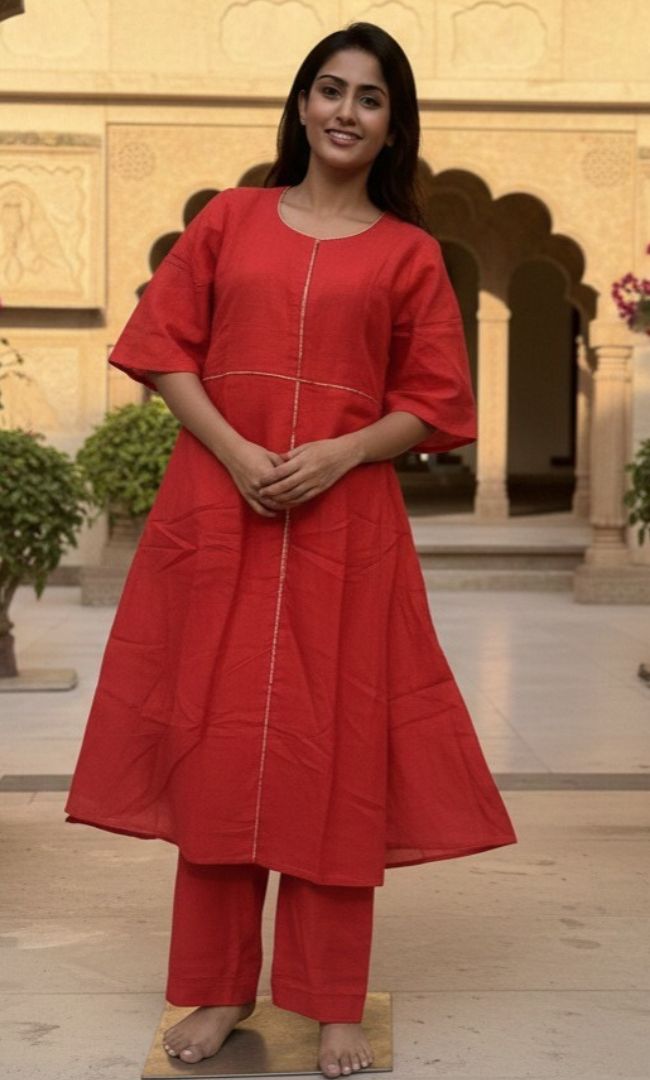Rang Riwaayat Suit