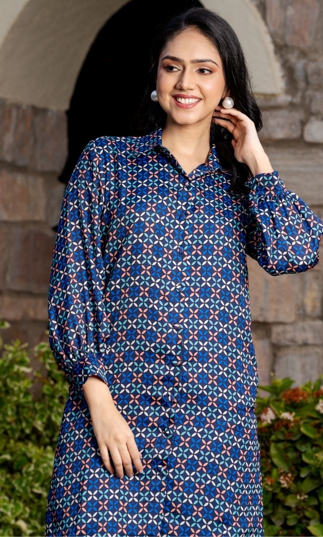 Amara Co-ord Set