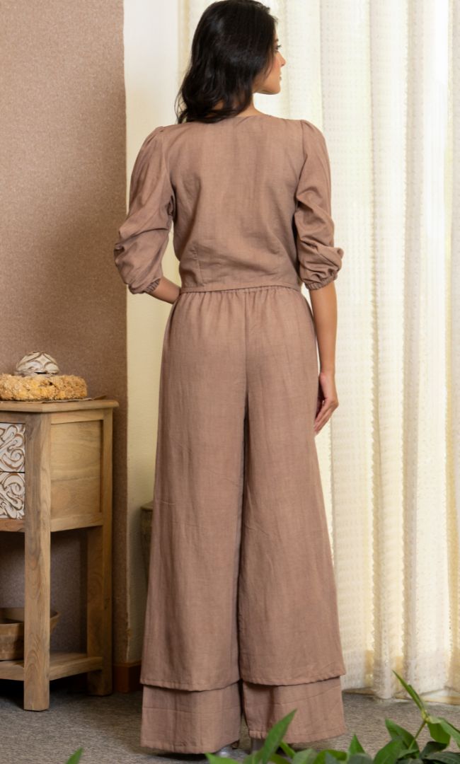 Dune Comfort Co ord Set