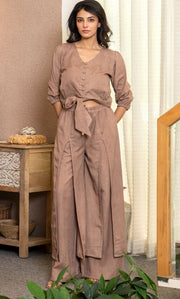 Dune Comfort Co ord Set