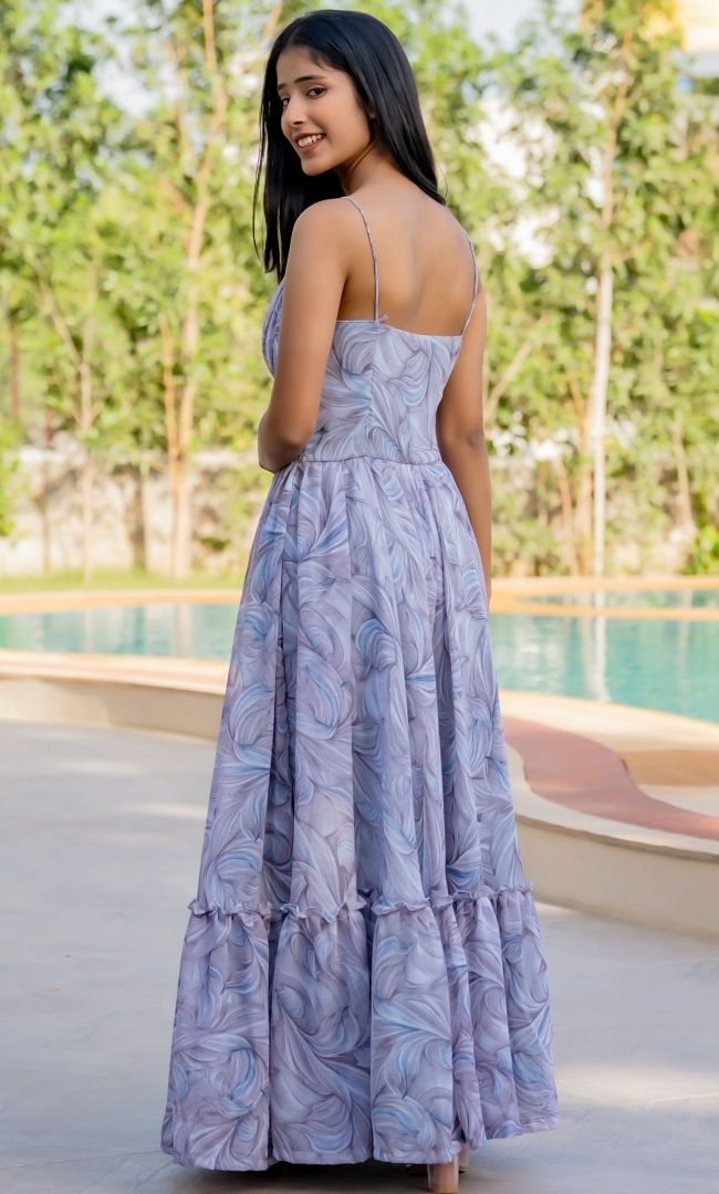 Baby Doll Dress