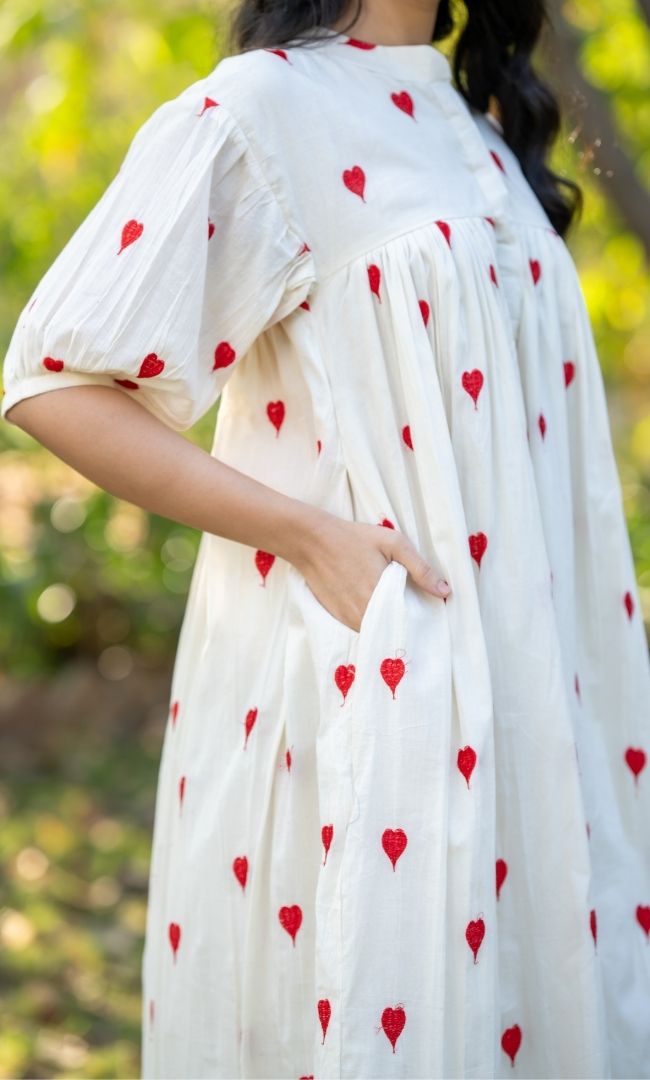Lala Love Co-ord Set