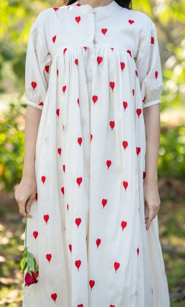 Lala Love Co-ord Set